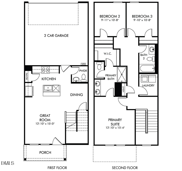 704 Southland Drive, Zebulon, NC 27597 - Image #2