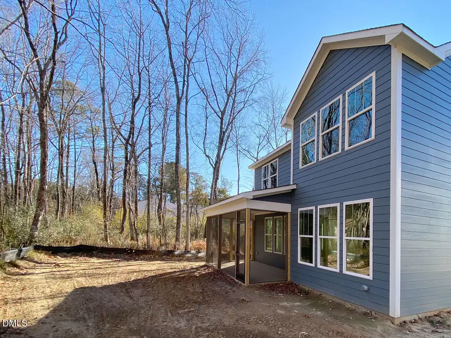 1206 A River Rock Drive, Durham, NC 27704 - Image #3