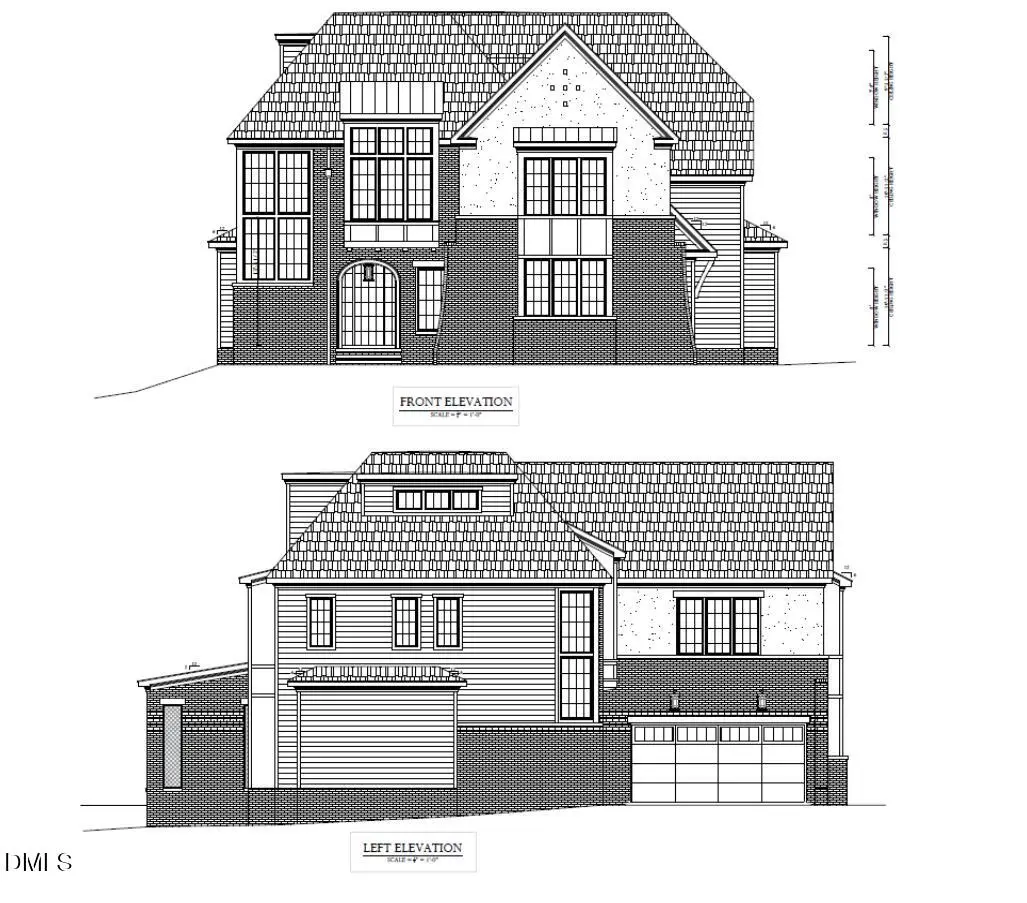 3320 Founding Place, Raleigh, NC 27612 - Image #1