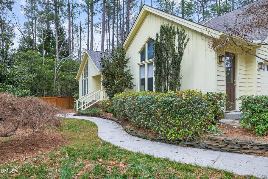 2000 Tiverton Court, Raleigh, NC 27615 - Image #3