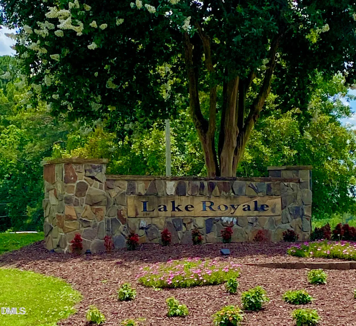 100-106 Cherokee Drive, Louisburg, NC 27549 - Image #1