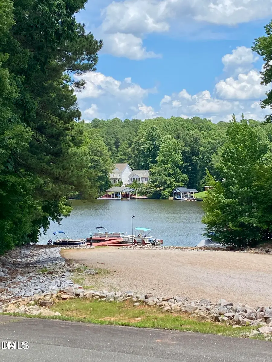 100-106 Cherokee Drive, Louisburg, NC 27549 - Image #2