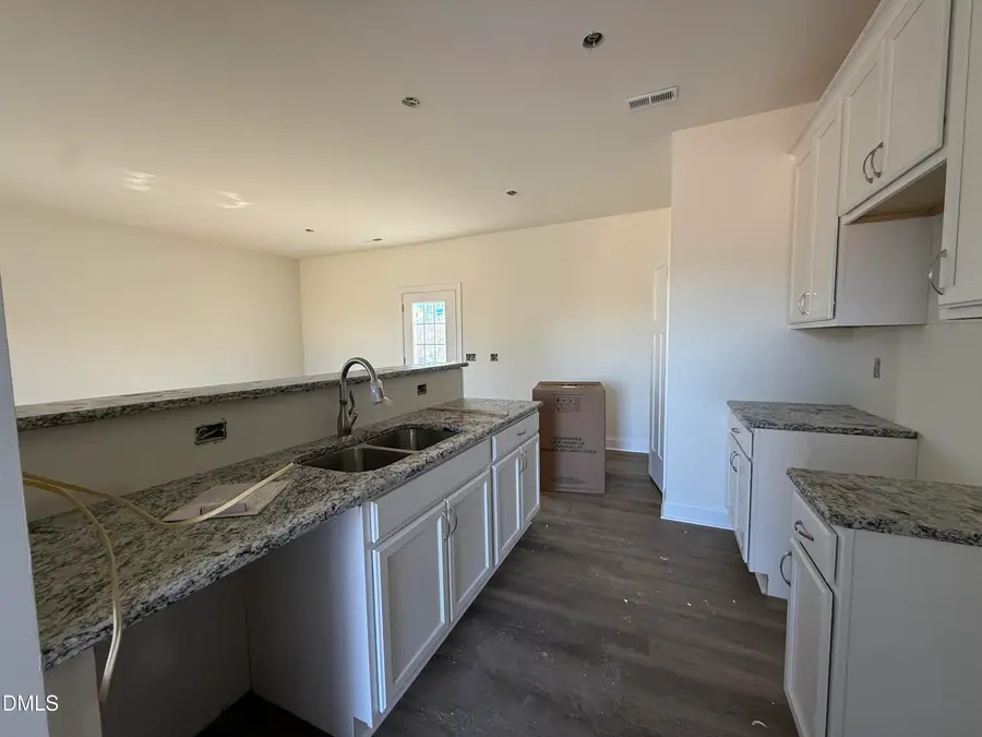 61 Powell Farm Road, Lillington, NC 27546 - #3