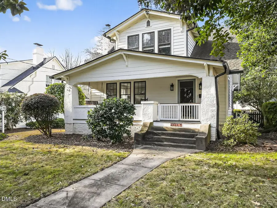 2013 Glenwood Avenue, Raleigh, NC 27608 - Image #3