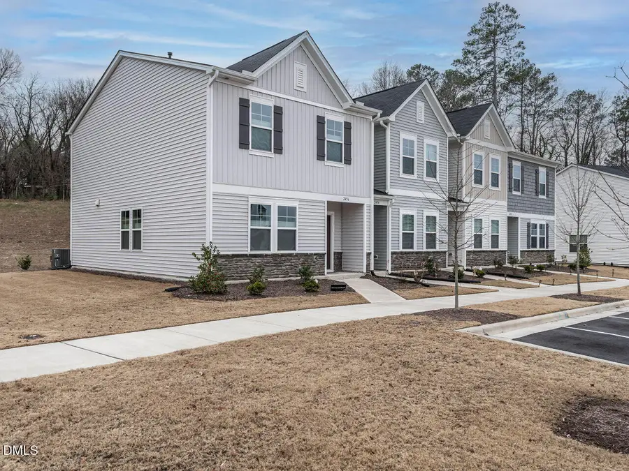 2456 Tonoloway Drive, Raleigh, NC 27610 - Image #3