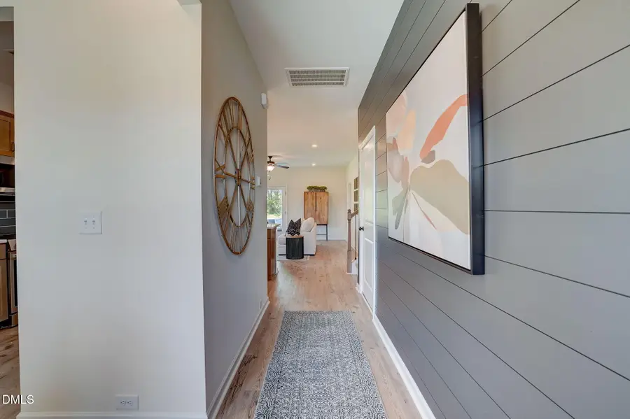 128 Pintail Drive, Goldsboro, NC 27530 - Image #2