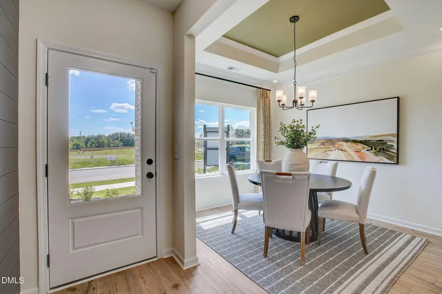 128 Pintail Drive, Goldsboro, NC 27530 - Image #3