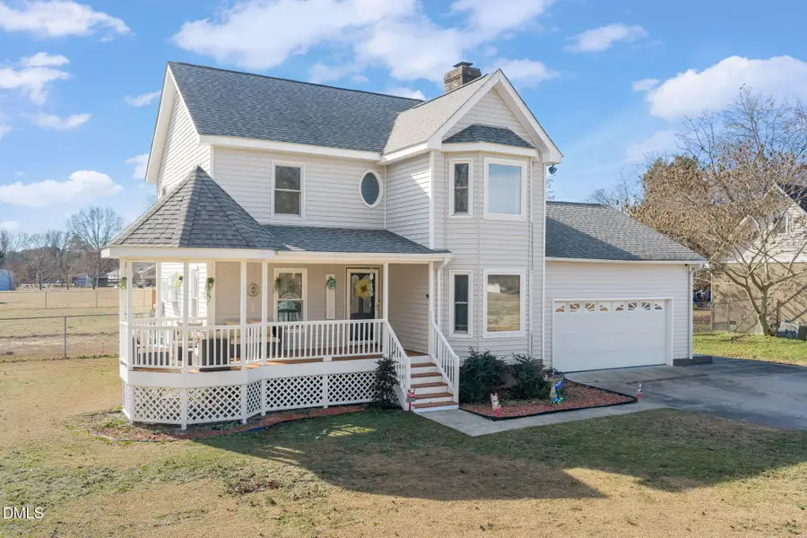 3649 Cleveland Road, Smithfield, NC 27577 - Image #3