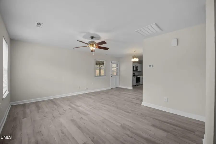 1404 Ballymena Drive, Reidsville, NC 27320 - Image #3