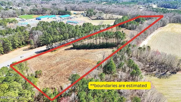 000 Beechwood Drive, Rocky Mount, NC 27803