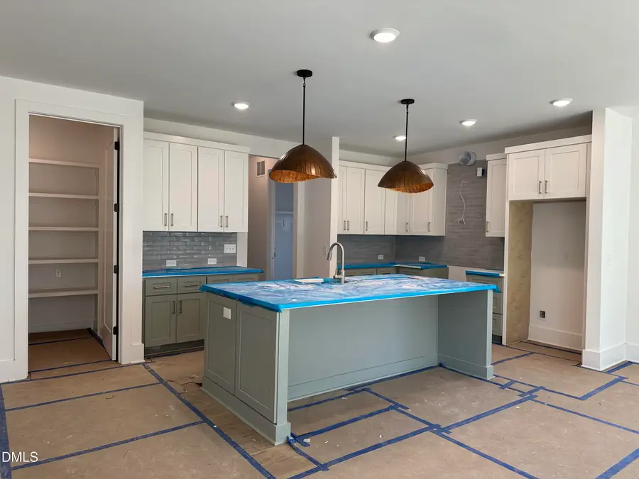 608 Sage Court, Fuquay Varina, NC 27526 - Image #3