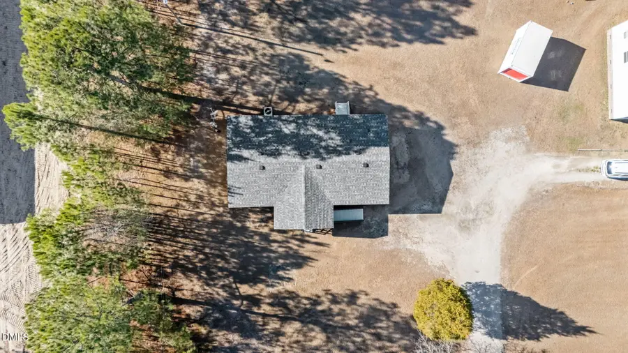 2800 Lobelia Road, Vass, NC 28394 - Image #3