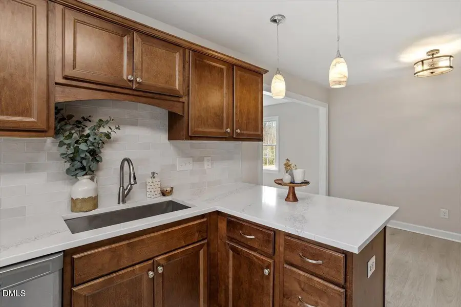 2600 Little John Road, Raleigh, NC 27610 - Image #3