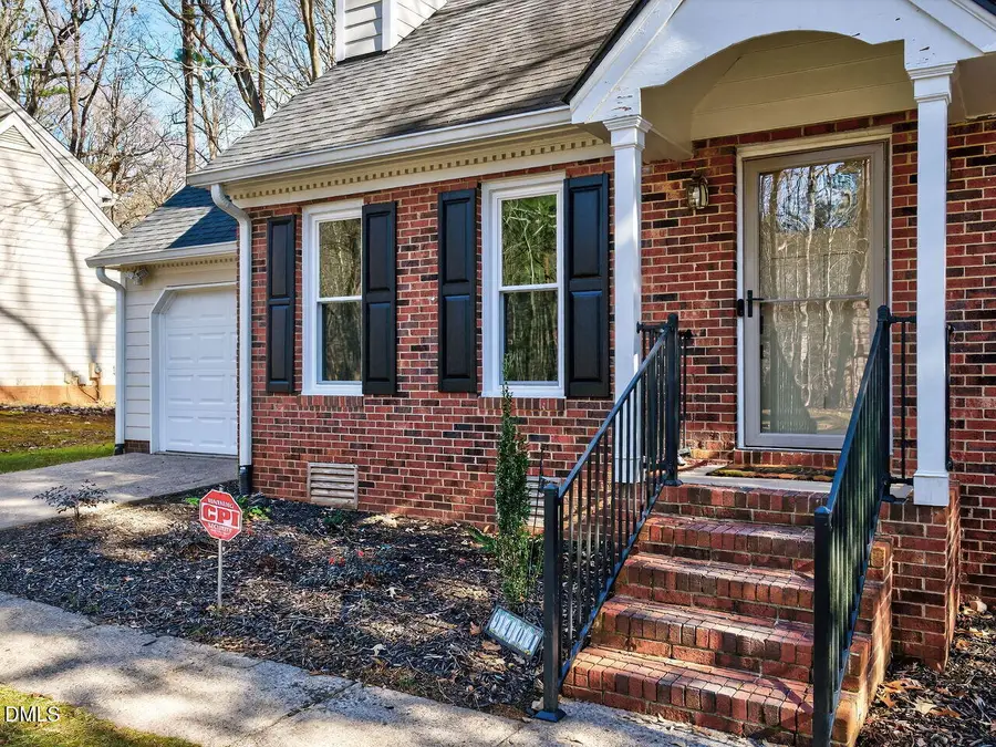 9404 Dominion Boulevard, Raleigh, NC 27617 - Image #3
