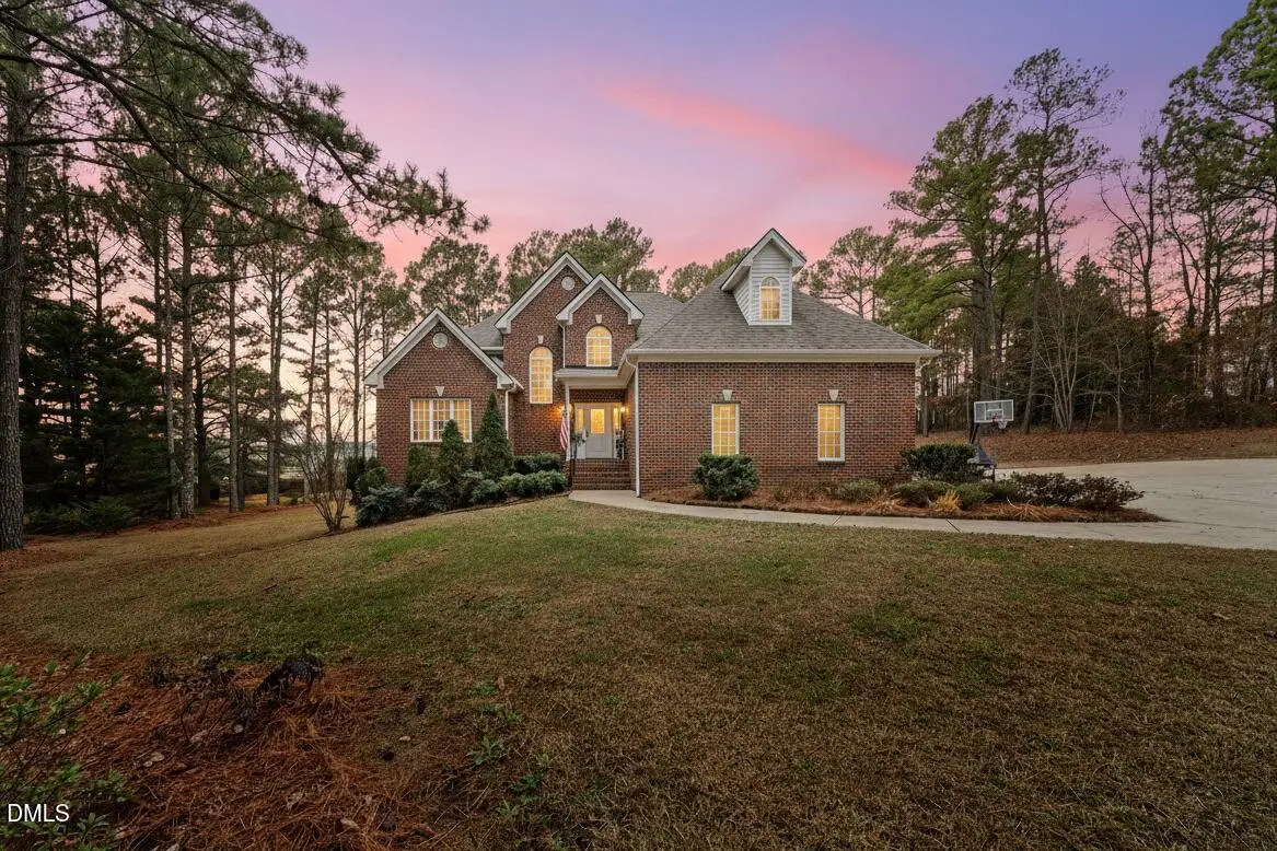 920 Knotts Hill, Knightdale, NC 27545 - Image #1