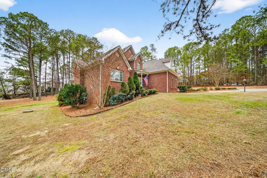 920 Knotts Hill, Knightdale, NC 27545 - Image #3