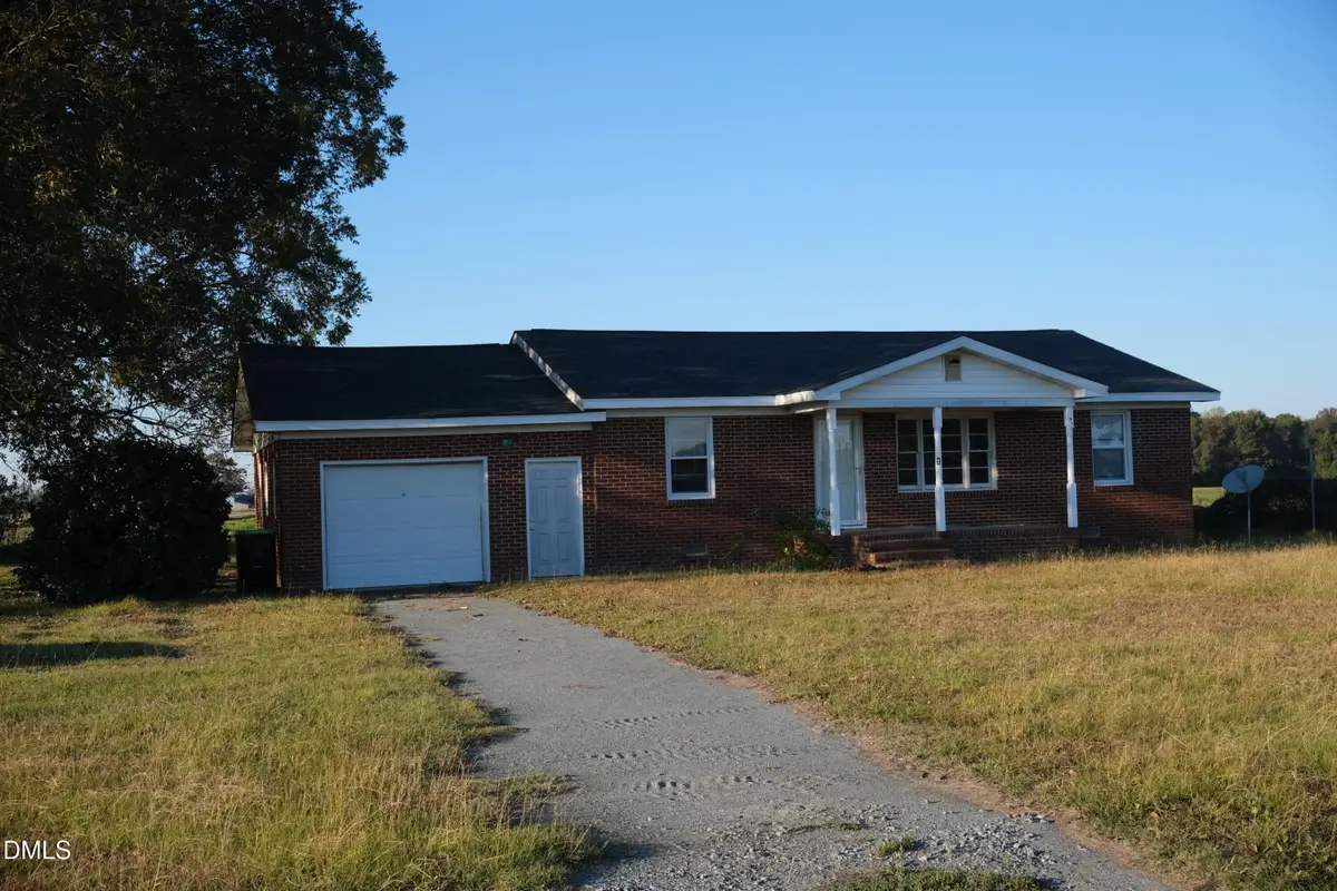 3388 S Hwy 13 S, Snow Hill, NC 28580 - Image #1