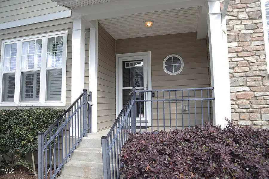 5927 Hourglass Court, Raleigh, NC 27612 - Image #3