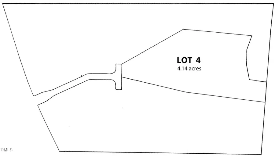 97 Fox Oak Trail, Pittsboro, NC 27312 - Image #2