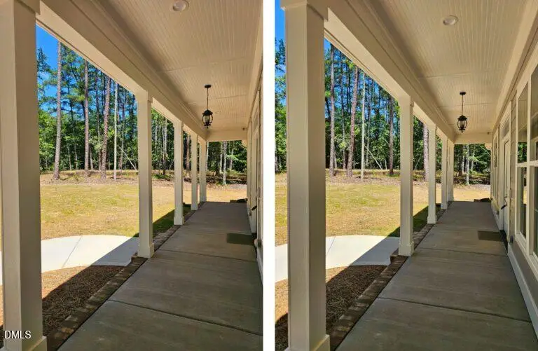 97 Fox Oak Trail, Pittsboro, NC 27312 - Image #3