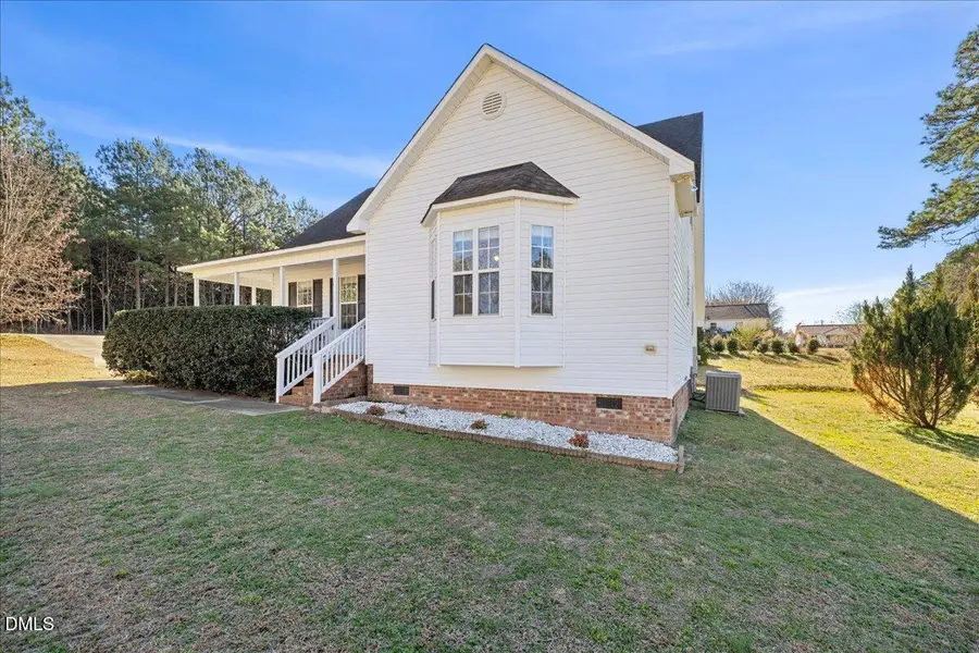 23 Fogleglen Drive, Clayton, NC 27520 - Image #2