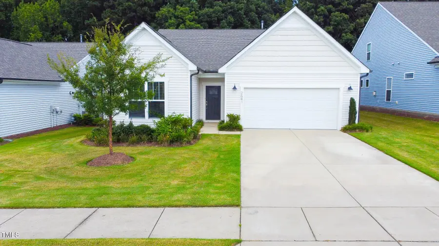 2641 Nassau Trace, Fuquay Varina, NC 27526 - Image #2