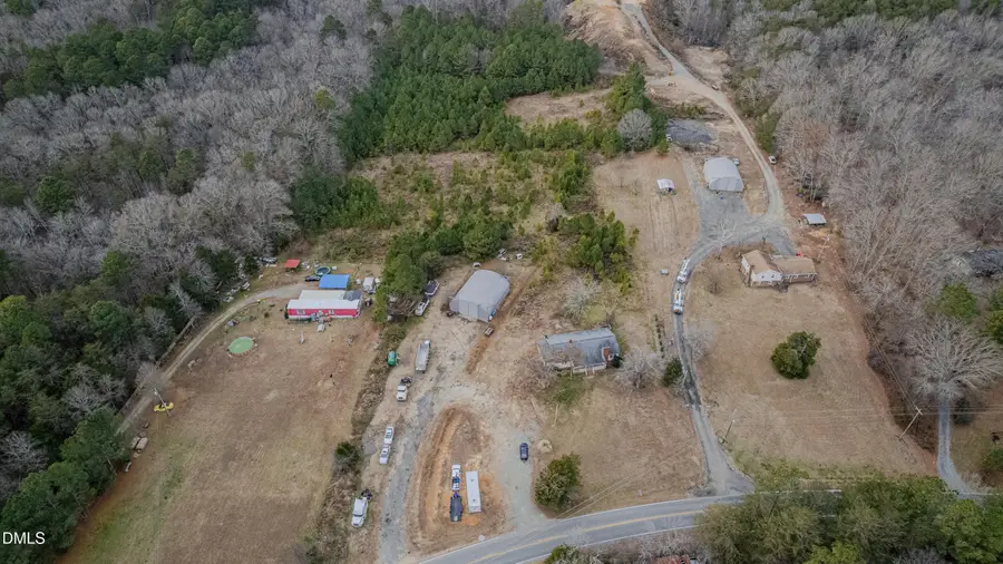 4443 Mebane Oaks Road, Mebane, NC 27302 - Image #3