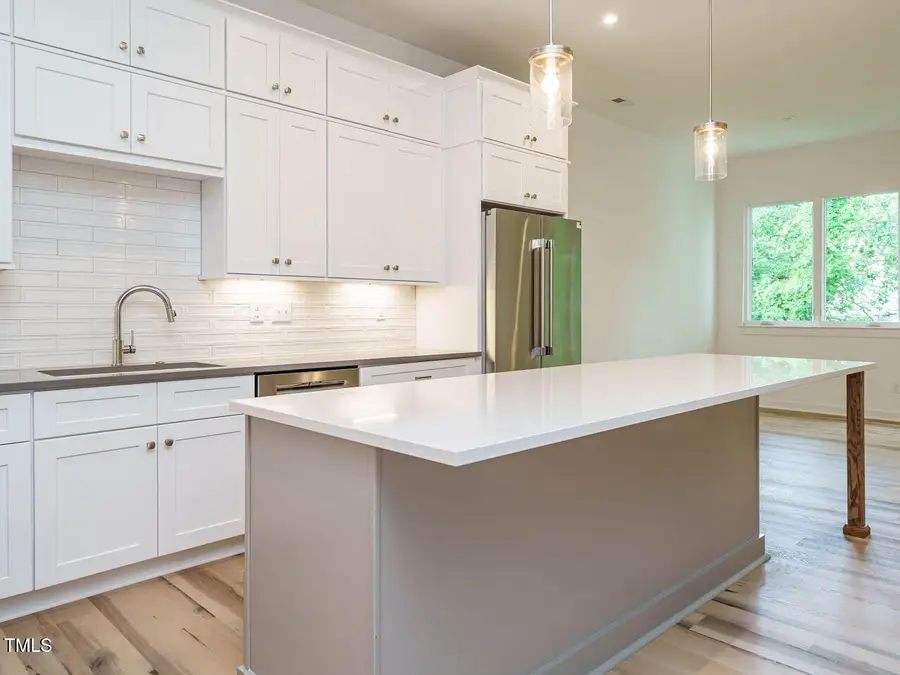 1521 Havenmont Court, Raleigh, NC 27608 - Image #3