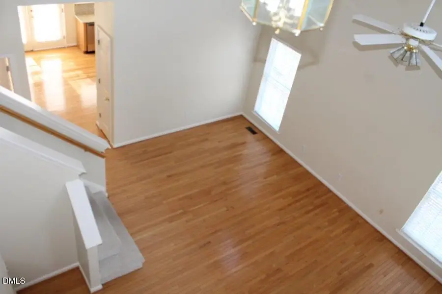 4717 Delta Lake Drive, Raleigh, NC 27612 - Image #3