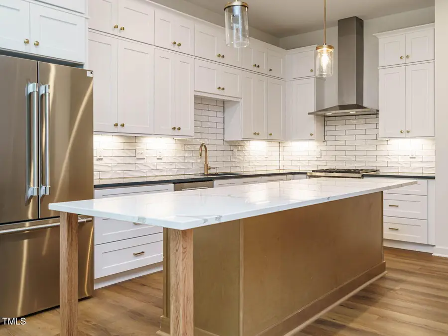 1523 Havenmont Court, Raleigh, NC 27608 - Image #2