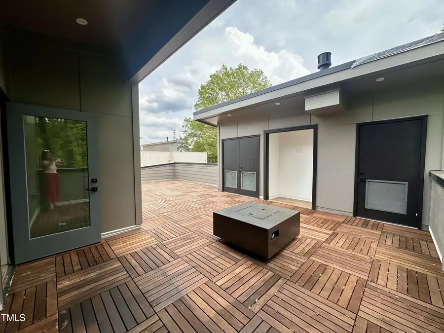 1525 Havenmont Court, Raleigh, NC 27608 - Image #2