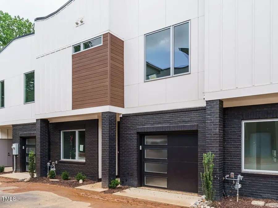 1525 Havenmont Court, Raleigh, NC 27608 - Image #3