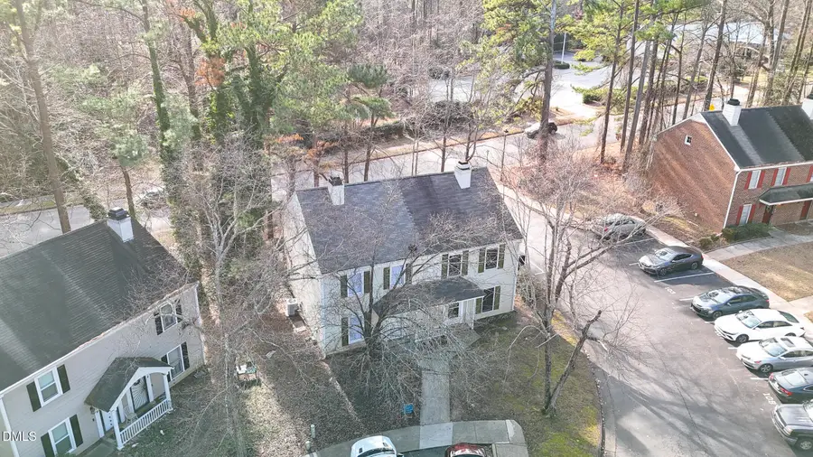 102 Rhum Place, Garner, NC 27529 - Image #3