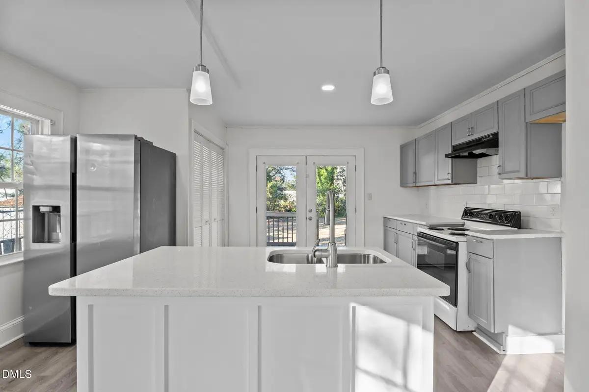 612 Short Street, 12 Rocky Mount, NC 27801 - Image #1