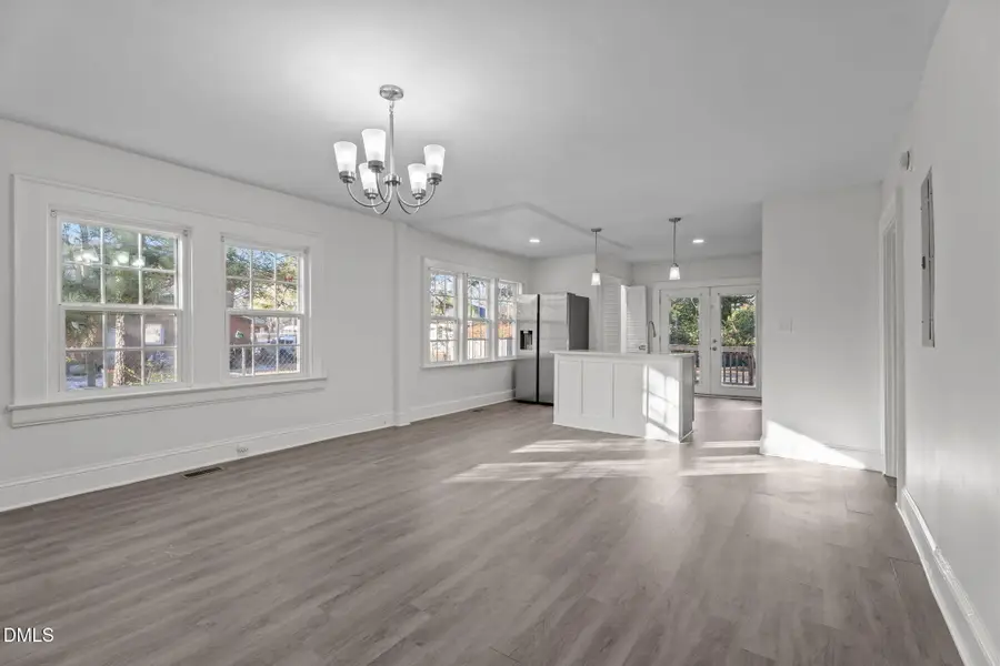 612 Short Street, 12 Rocky Mount, NC 27801 - Image #3