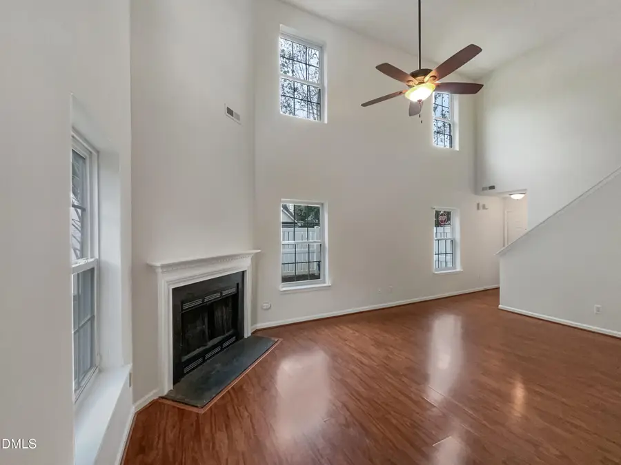 9800 Treymore Drive, Raleigh, NC 27617 - #3