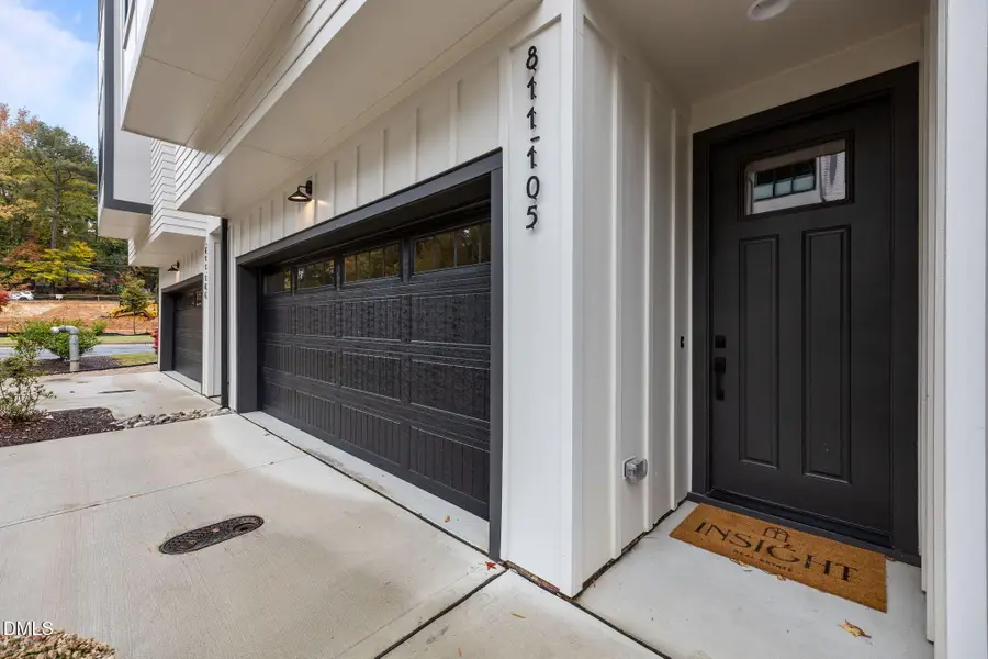811 Maple Berry Lane #105, Raleigh, NC 27607 - Image #3