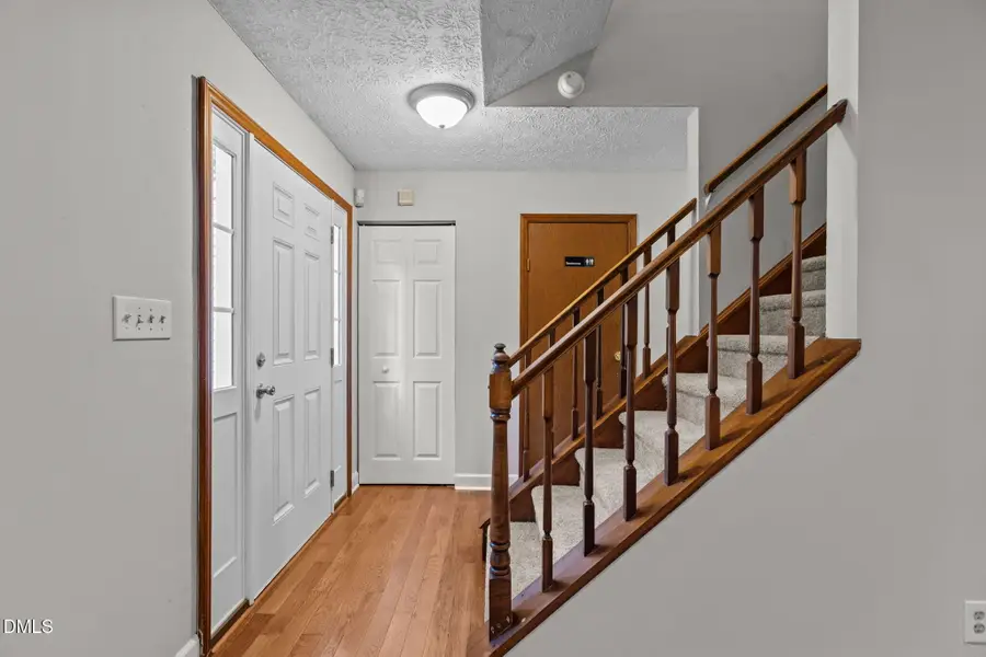 2501 Anne Carol Court, Raleigh, NC 27603 - Image #3