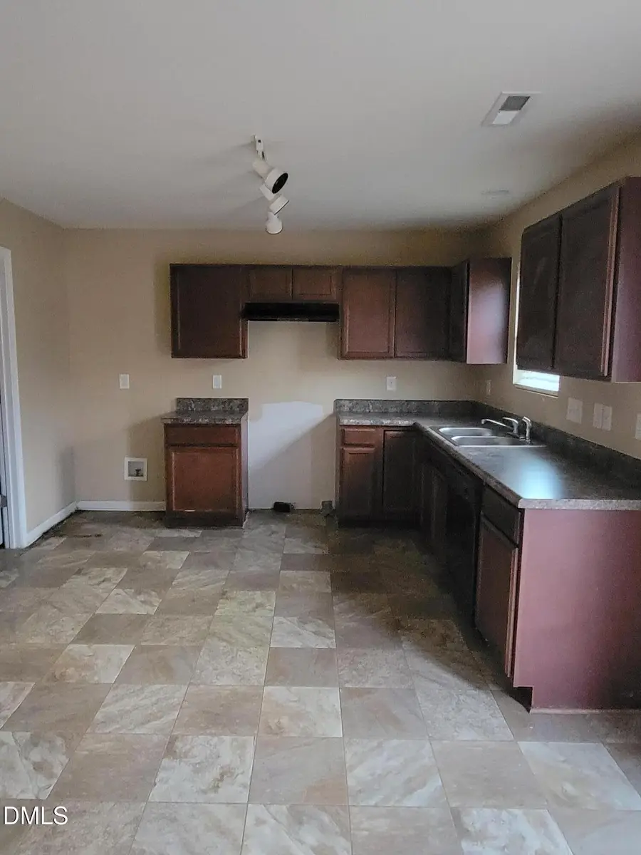 813 Pitch Pine Drive, Creedmoor, NC 27522 - Image #2