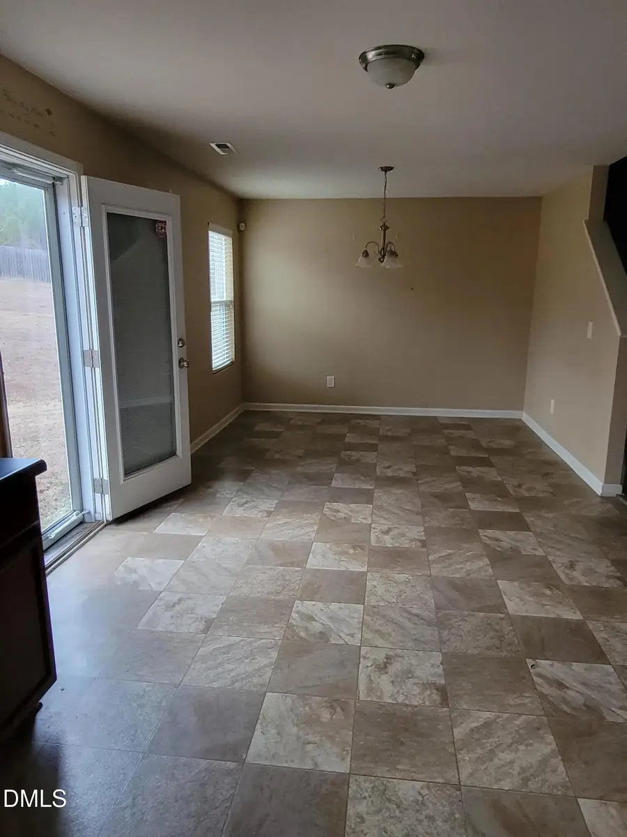 813 Pitch Pine Drive, Creedmoor, NC 27522 - Image #3