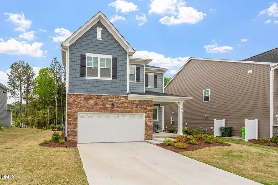 3932 Mount Moran Road, Raleigh, NC 27616 - Image #3