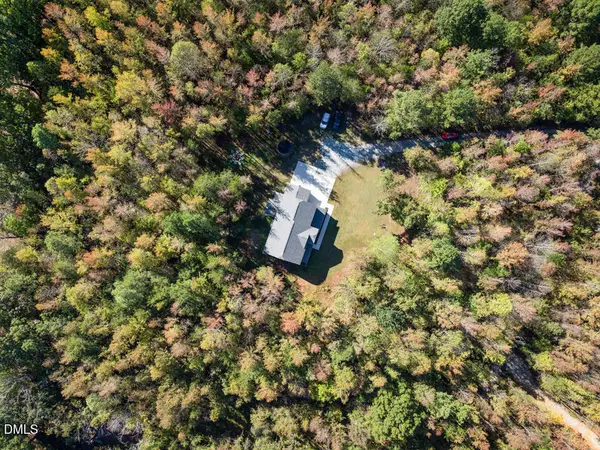 5348 Northpointe Farms Trail, Efland, NC 27243