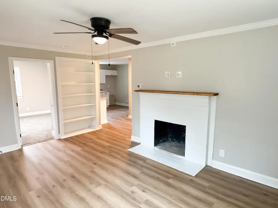 2642 Alamance Church Road, Greensboro, NC 27406 - Image #3