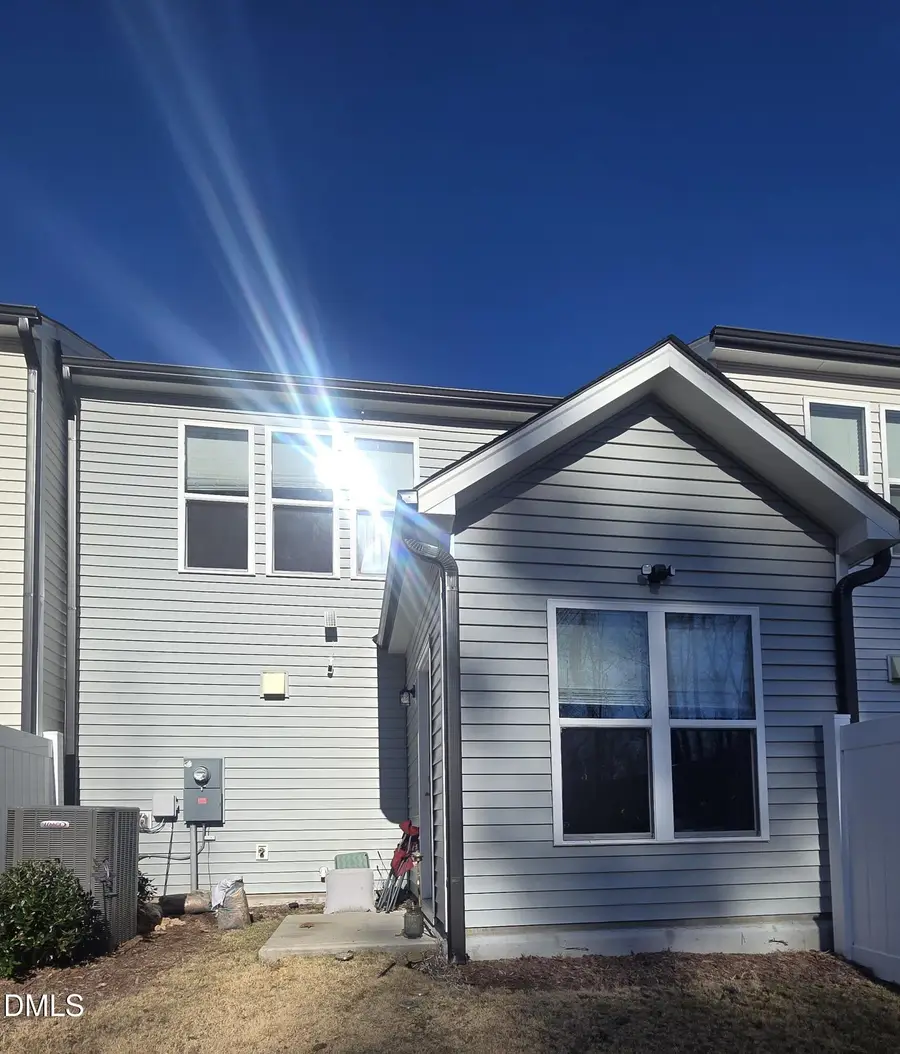 1209 Citadel Avenue, Durham, NC 27713 - Image #3