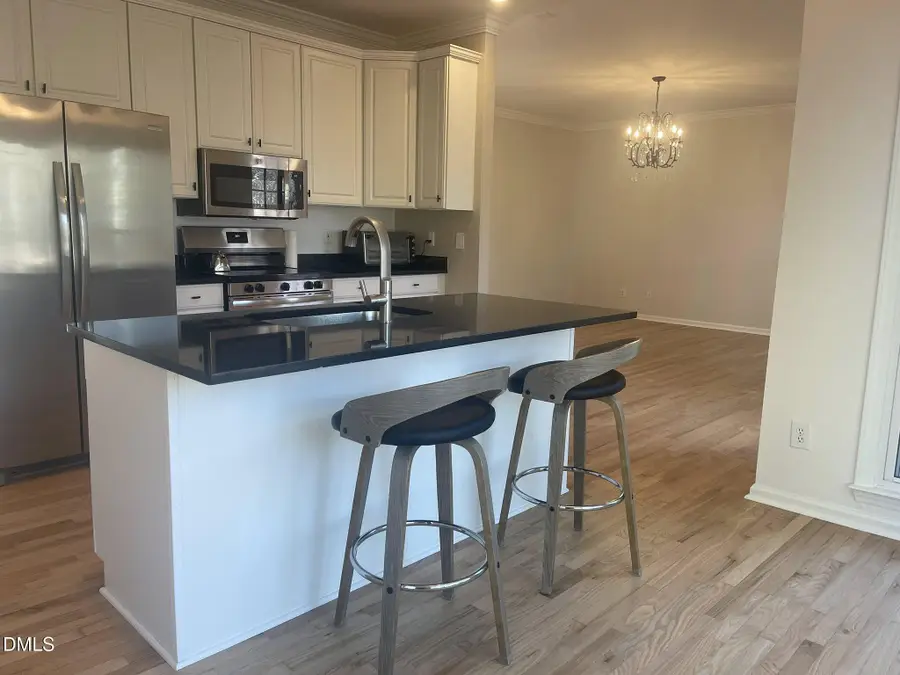 2428 Havershire Drive, Raleigh, NC 27613 - Image #2