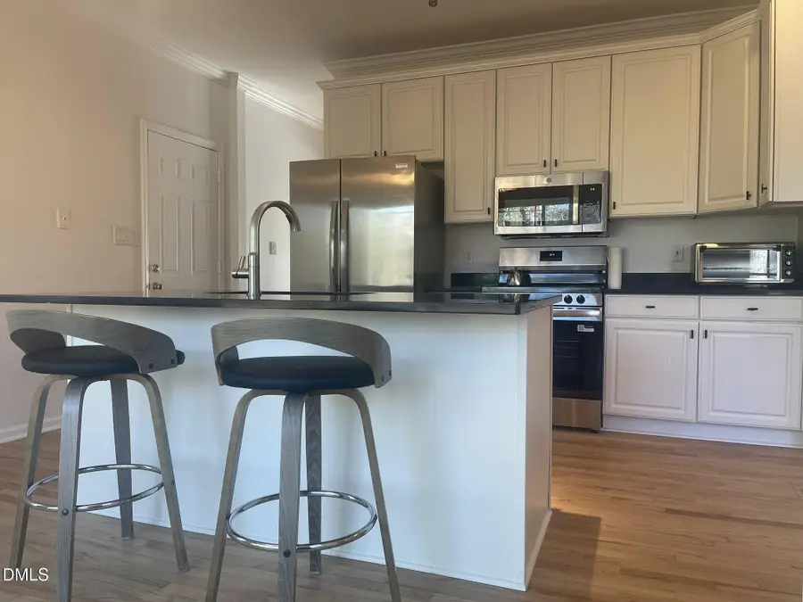 2428 Havershire Drive, Raleigh, NC 27613 - Image #3