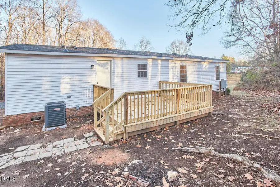 103 Nicole Drive, Roxboro, NC 27574 - Image #3