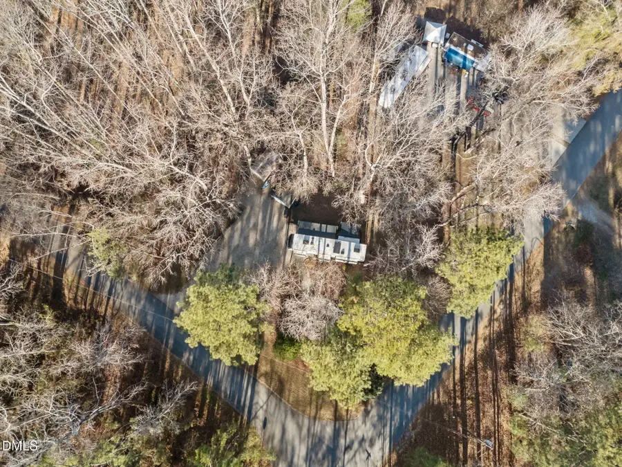 115 Squaw Drive, Louisburg, NC 27549 - Image #3