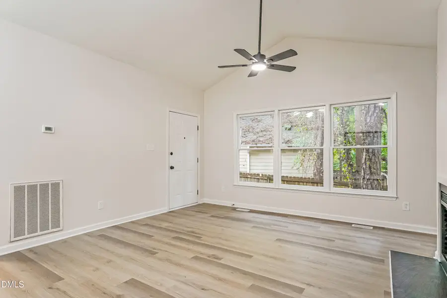 105 Stonelake Court, Raleigh, NC 27610 - #3