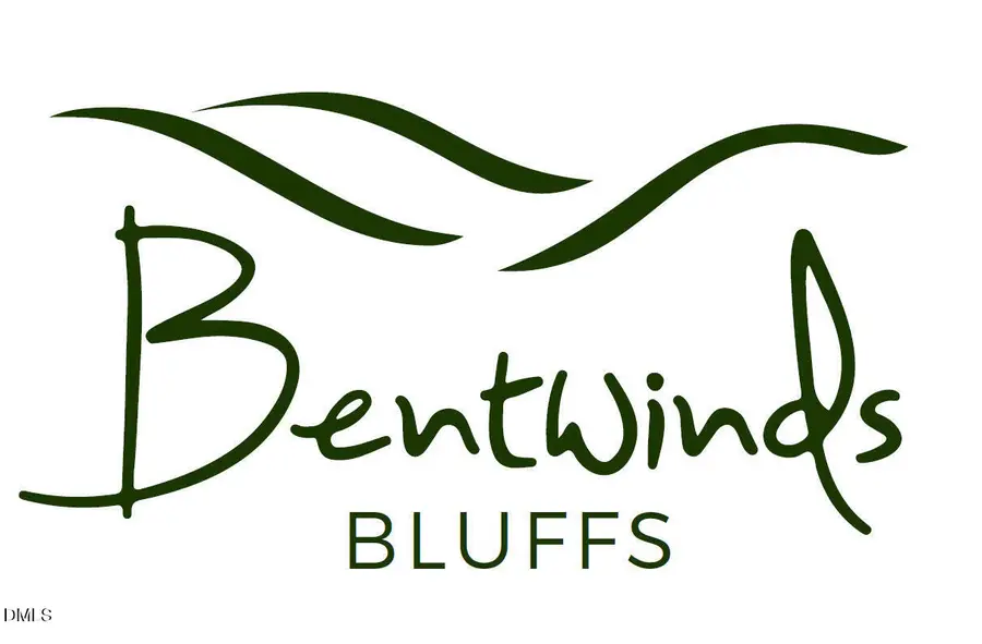 2321 Eagle Shot Court, Fuquay Varina, NC 27526 - Image #2